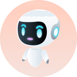Sad Kaikai
