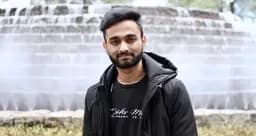 SI Chanchal