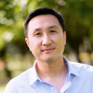 Kai Huang