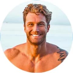 Matt Fox